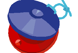 ピアノ習ってると思ってたらアンサンブルでウチの子のパートがカスタネットとかあるwww