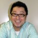 【音楽】大江千里が歌を封印した理由…成功した転身後の姿とは?
