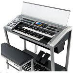 ELSシリｰズの選び方～スタンダｰド/カスタム/プロフェッショナル