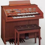 [GX-1]昔学校にあったエレクトーンだけでエレクトーンを語るのはやめれ[ステージア]