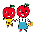 今のJ専は幼児科の各クラスのトップの子を集めただけのコｰス…オｰディションもない