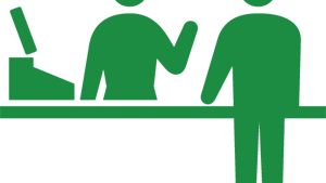 ヤマハを休んだときのレッスン内容のフォローが先生によって驚くほど違う事実www