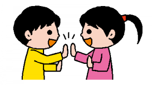 ヤマハ音楽教室のあのバッグみんな持ってるけどあれでなきゃだめ?